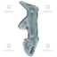 Contorso Pad