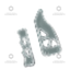 Contour Grip