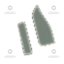 Contraband Grip