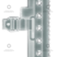 Control Frame Pad