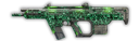 DS20 Mirage