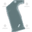 Daedalus Grip