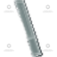 Dapple Capacity Mag