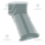Dashbound Grip