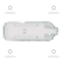 Debase Extended Mag