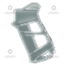 Delta Axis Grip