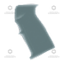Diplomatic Grip