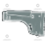 Dissident Full Stock