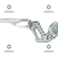 Dulcet Control Grip