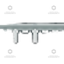 E-Firm Riser