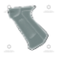 EAM Alacrity Grip