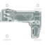 EAM Heritage Stock