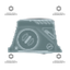 EAM Micro Dot