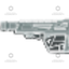 EAM Stentor Tac Stock