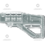 EAM Tatter Stock