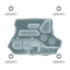 EAM xL Reflex