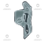 EMT3 Noco Pad