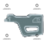 EMT3 Radix Stock