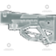 Eider Sidestep Stock