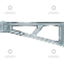 Entreaty Stock