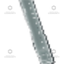 Erudite Extended Mag