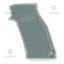Eruption Grip