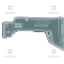 Ethereal Wave Stock