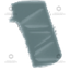 Excess Grip