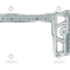 Exposed-73 Stock