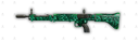FG42