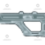 FTAC Hybrid Stock