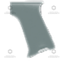 Freehold Control Grip