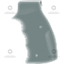 Fringing Stable Grip