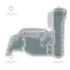 Furrow Control Stock