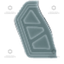 GL-3N Grip