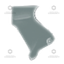 Gallant Stride Grip