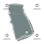 Garin Advanced Grip