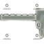 Graph-Aero Stock