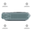 Greaves A-762