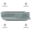 Greaves Covert-5