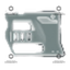 Greaves Multi-Port Compensator