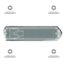 Greaves Ti-762