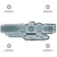 Greaves Ultra Zoom