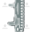 Greaves Valour Pad