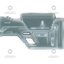 Gridlock Stock