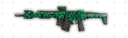Grimhawk