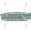 HDR-762 Suppressor