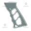 Harbinger Grip