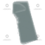 Hatch Quick Grip