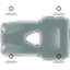 Hawker Ported Comp